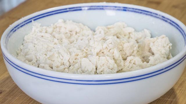 盘点十大可以补钙的食物（补钙最快的食物排行榜）(65)