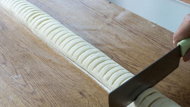 盘点十大可以补钙的食物（补钙最快的食物排行榜）(60)