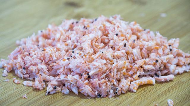 盘点十大可以补钙的食物（补钙最快的食物排行榜）(72)
