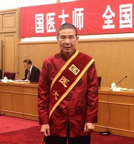 金复康口服液的作用(金复康口服液能杀死癌细胞吗)-第2张图片-
