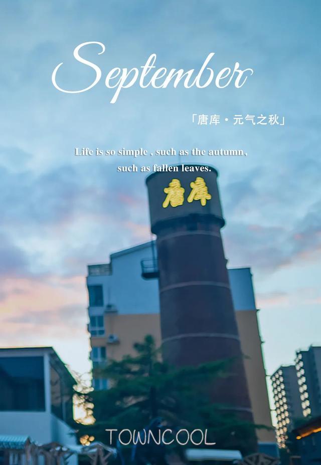 淄博高新区旅游（淄博GO好玩潮COOL新标地）(12)