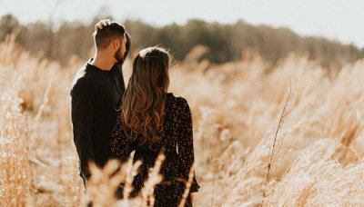 ​婚内出轨的男人和女人，婚内出轨有哪些表现
