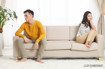 ​追女孩子他不理我怎么办，男朋友对自己爱搭不理怎么办
