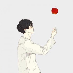 ​谈恋爱男生应该怎么做，写给男生的十二条恋爱建议