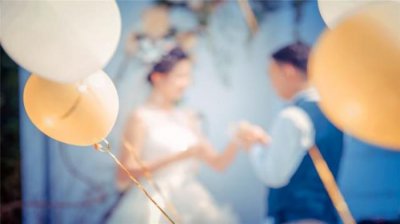 ​如何挽回一个不爱你的人（如何放下一个不爱你的人）