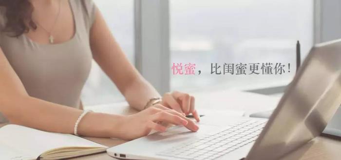 前任有对象了怎么复合（对方有了新欢该怎么挽回）