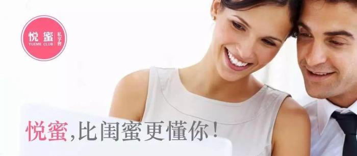 前任有对象了怎么复合（对方有了新欢该怎么挽回）