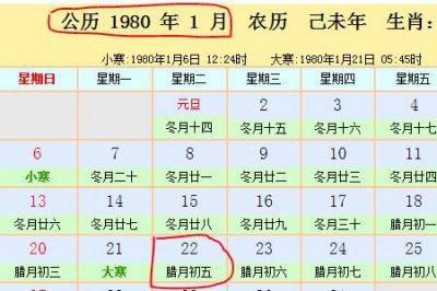​旧历是指农历还是阳历