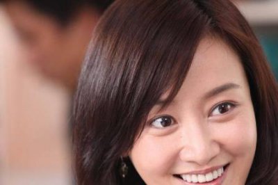 ​陈坤赵子琪结婚了吗