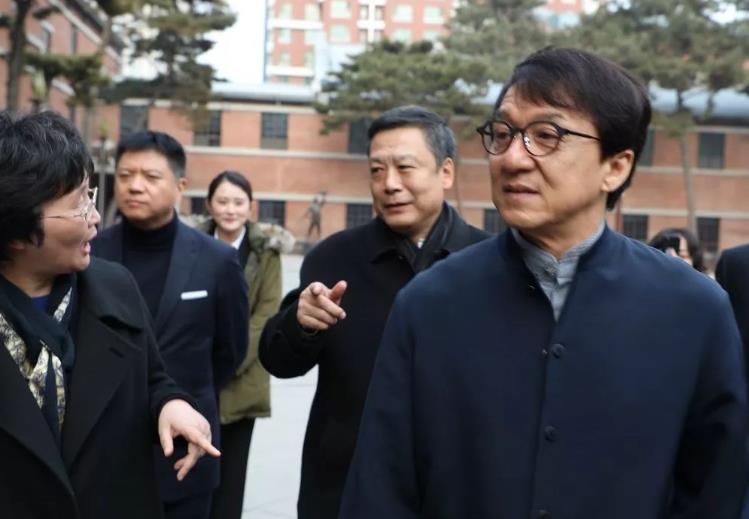 360截图20230416205431231.jpg