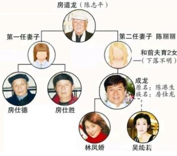 360截图20230416205442662.jpg