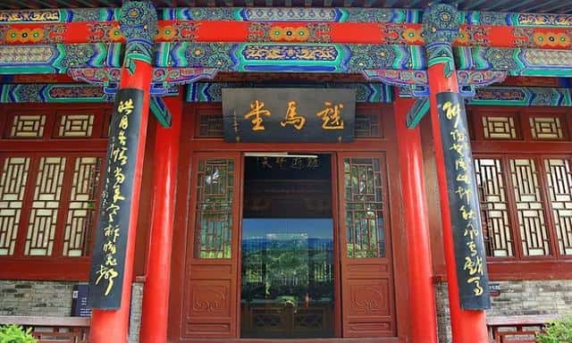 公元纪年前后的划分（ad公元前还是公元后的意思）
