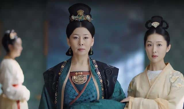 公元纪年前后的划分（ad公元前还是公元后的意思）