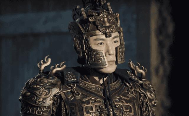 公元纪年前后的划分（ad公元前还是公元后的意思）