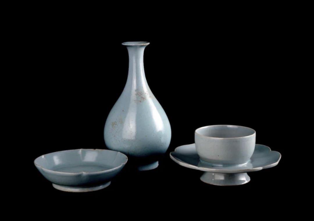 萧伯纳钢笔是哪里的品牌（萧伯纳钢笔什么档次）