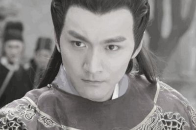 ​朱常洛死后谁继位呢（朱常洛是谁的儿子）