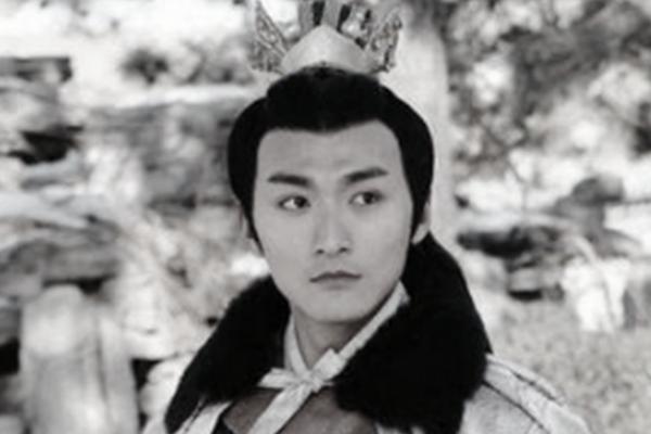 朱常洛死后谁继位呢（朱常洛是谁的儿子）