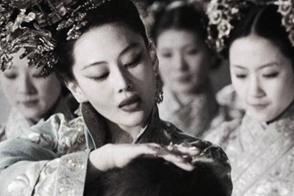朱常洛死后谁继位呢（朱常洛是谁的儿子）