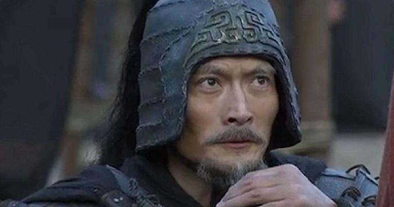 三国魏国曹操手下的武将（曹魏名将排名大全）