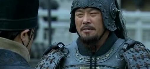 三国魏国曹操手下的武将（曹魏名将排名大全）