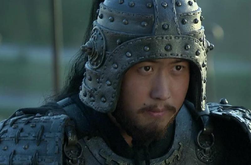 三国魏国曹操手下的武将（曹魏名将排名大全）