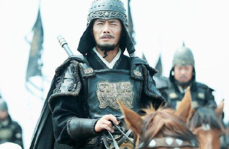 三国魏国曹操手下的武将（曹魏名将排名大全）