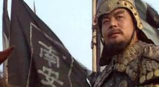 三国魏国曹操手下的武将（曹魏名将排名大全）