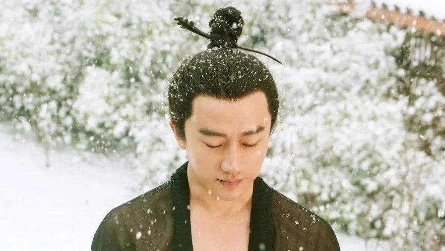 唐代新乐府运动的领袖人物（唐代新乐府运动的倡导者是谁）
