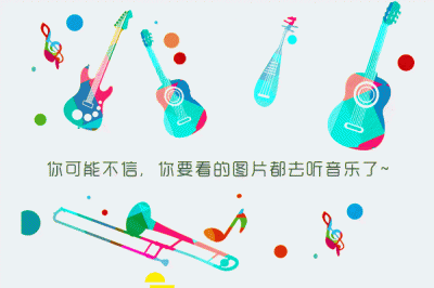 ​婆媳冷战后婆婆的心理，儿媳不回婆家是谁丢脸