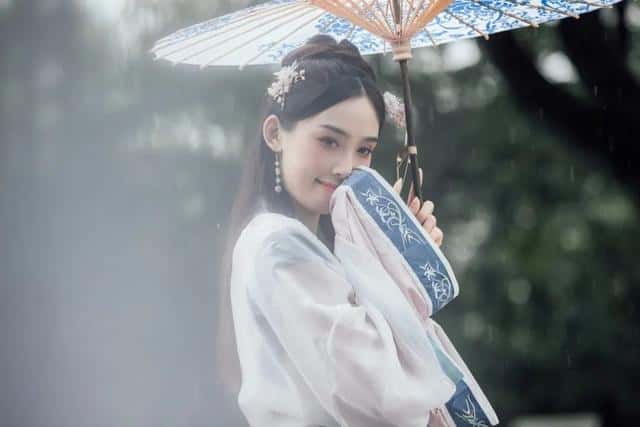 李清照,点绛唇（李清照最浪漫的一首诗词）