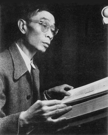 傅雷家书儿子眼中傅雷形象（傅雷是个怎样的父亲形象）