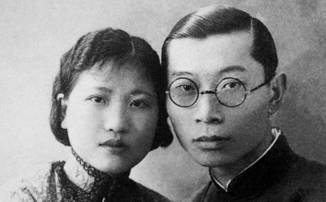 傅雷家书儿子眼中傅雷形象（傅雷是个怎样的父亲形象）