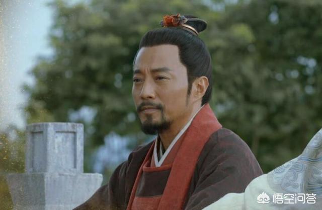 中国最早的科举考试形成于哪个朝代（科举制度最早开始于哪个朝代）