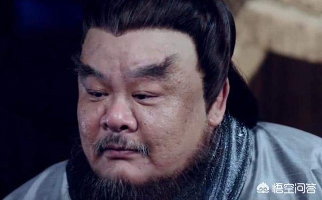 中国最早的科举考试形成于哪个朝代（科举制度最早开始于哪个朝代）