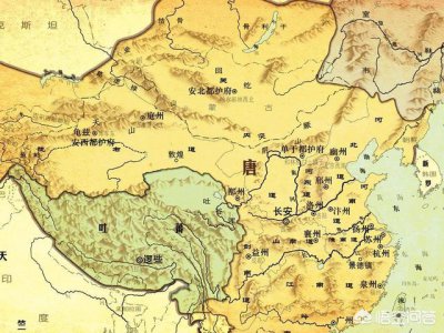 ​中国最早的科举考试形成于哪个朝代（科举制度最早开始于哪个朝代）