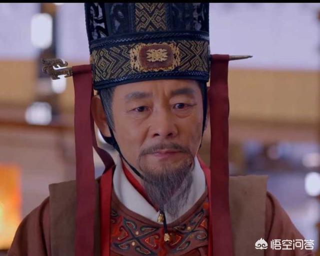 中国最早的科举考试形成于哪个朝代（科举制度最早开始于哪个朝代）