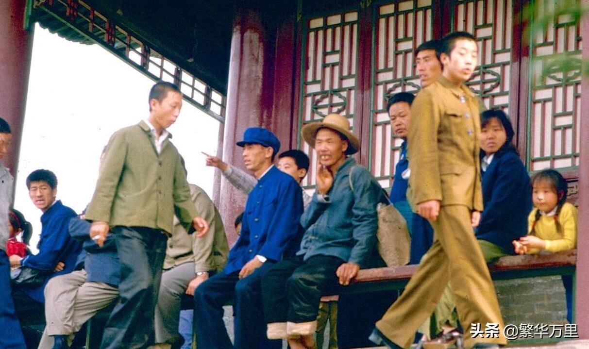 承德有哪几个区和县（河北省承德有几个县几个区）
