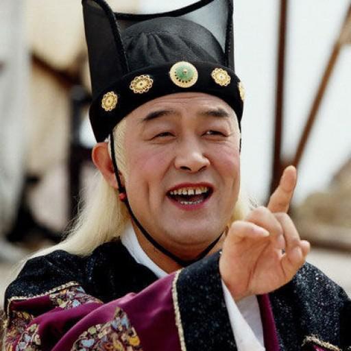 明朝东厂是谁设立的（明朝东厂是什么样的神秘组织）