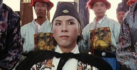明朝东厂是谁设立的（明朝东厂是什么样的神秘组织）