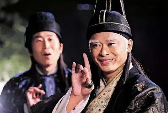 明朝东厂是谁设立的（明朝东厂是什么样的神秘组织）