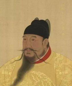​明朝东厂是谁设立的（明朝东厂是什么样的神秘组织）