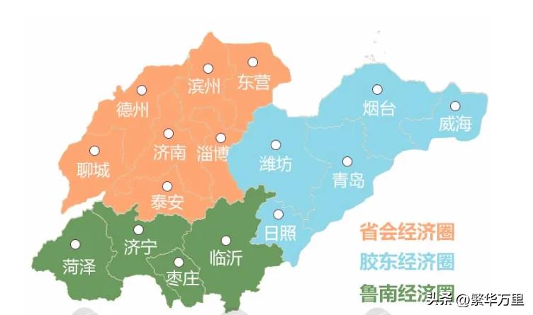 济南市的总人口（整个济南市人口有多少）