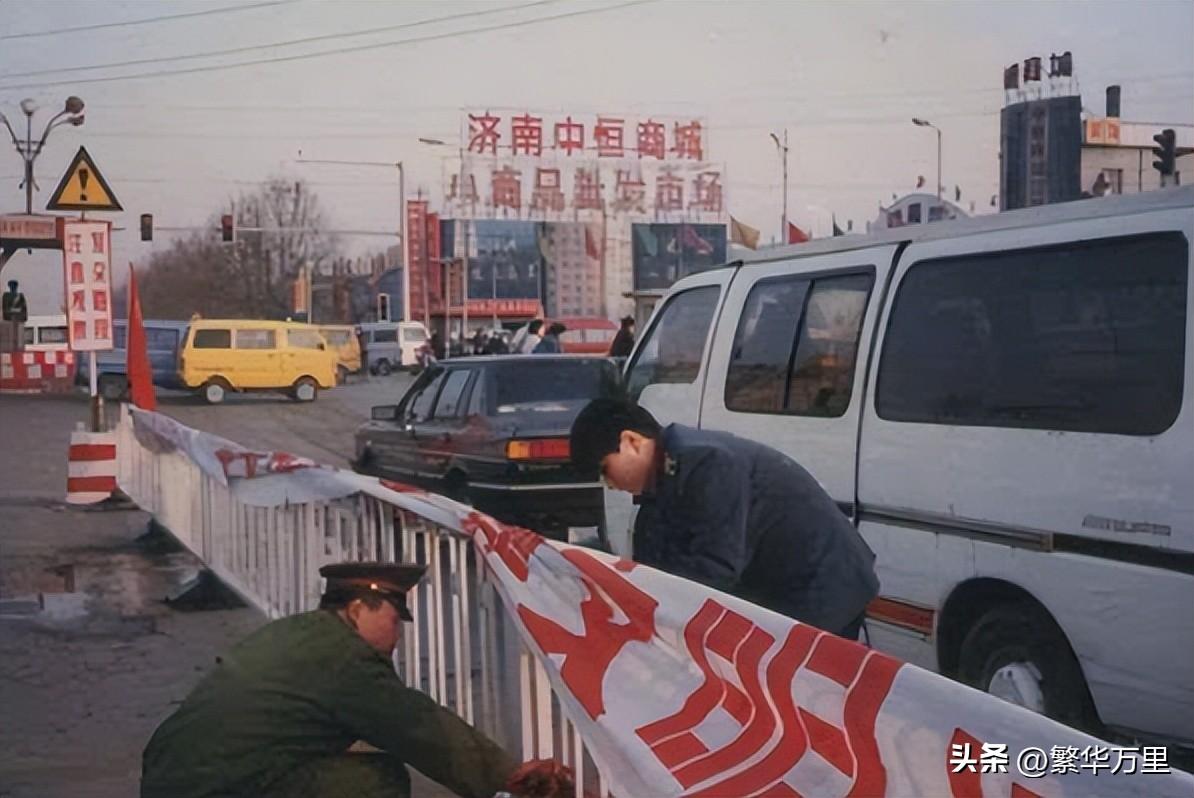 济南市的总人口（整个济南市人口有多少）