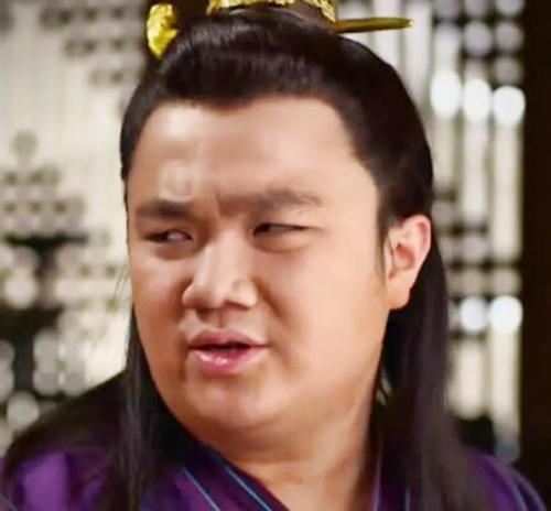 嬴荡为什么要举鼎（赢荡举鼎而亡是真的还是假的）
