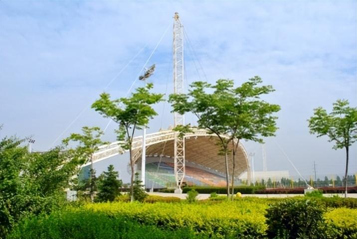 长安大学各个专业排名（西安长安大学全国排名）