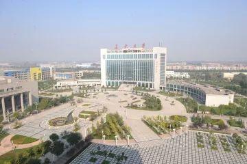 长安大学各个专业排名（西安长安大学全国排名）