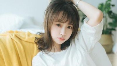 ​一个女生想分手的表现(女孩想分手有哪些表现)