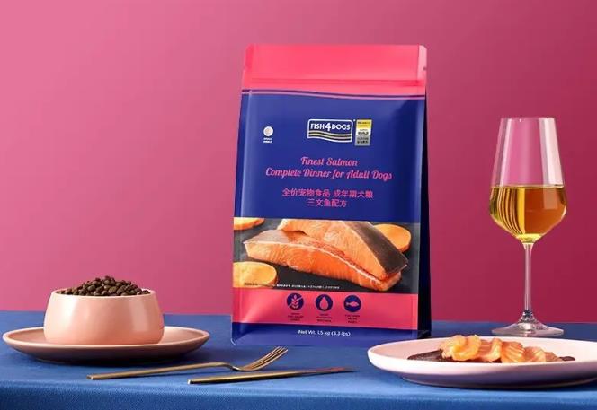 狗粮推荐性价比排行榜（狗粮什么牌子的比较好 经济实惠的）