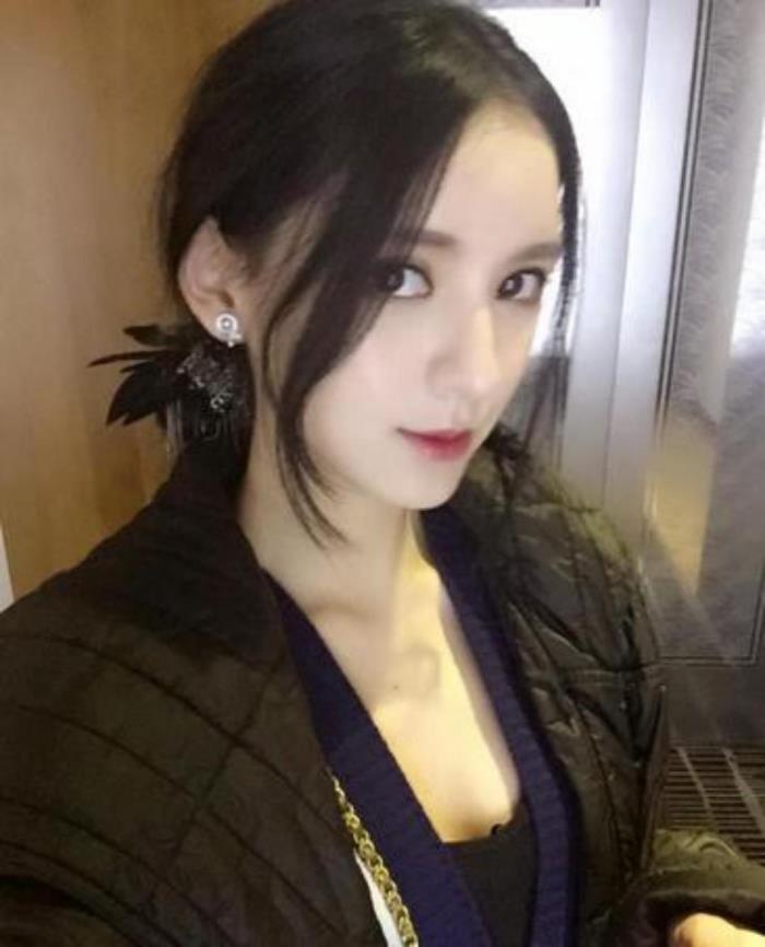 怎么挽回老婆的心（怎么挽回死了心的老婆）