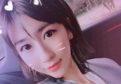 ​怎么挽回老婆的心（怎么挽回死了心的老婆）